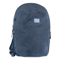 Рюкзак Yes T-125 Velvet (557842)