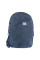 Рюкзак Yes T-125 Velvet (557842)