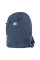Рюкзак Yes T-125 Velvet (557842)