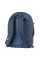 Рюкзак Yes T-125 Velvet (557842)
