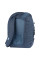 Рюкзак Yes T-125 Velvet (557842)