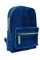 Рюкзак YES Weekend YW-21 Velour Marble Tuna (556898)