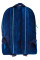 Рюкзак YES Weekend YW-21 Velour Marble Tuna (556898)