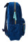 Рюкзак YES Weekend YW-21 Velour Marble Tuna (556898)