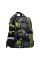 Рюкзак подростковый YES T-117 Zombie (551634)