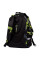 Рюкзак подростковый YES T-117 Zombie (551634)