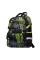 Рюкзак подростковый YES T-117 Zombie (551634)