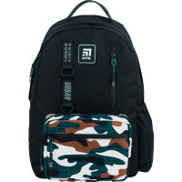 Рюкзак подростковый Kite Education (K22-949M-2)