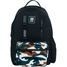 Рюкзак подростковый Kite Education (K22-949M-2)