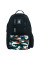 Рюкзак подростковый Kite Education (K22-949M-2)