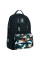 Рюкзак подростковый Kite Education (K22-949M-2)