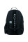 Рюкзак подростковый Kite Education (K22-949M-2)
