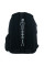 Рюкзак подростковый Kite Education (K22-949M-2)