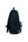 Рюкзак подростковый Kite Education (K22-949M-2)