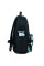 Рюкзак подростковый Kite Education (K22-949M-2)