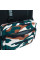 Рюкзак подростковый Kite Education (K22-949M-2)