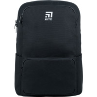 Рюкзак Kite Education teens (K22-2585L)