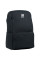 Рюкзак Kite Education teens (K22-2585L)