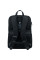 Рюкзак Kite Education teens (K22-2585L)