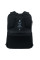 Рюкзак Kite Education teens (K22-2585L)
