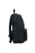 Рюкзак Kite Education teens (K22-2585L)