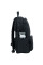 Рюкзак Kite Education teens (K22-2585L)