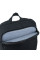 Рюкзак Kite Education teens (K22-2585L)