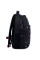 Рюкзак для подростка Kite Education (K22-2578M-4)