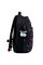 Рюкзак для подростка Kite Education (K22-2578M-4)