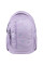 Рюкзак школьный для подростка Kite Education (K22-855M-2)