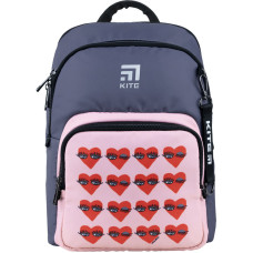 Рюкзак підлітковий Kite Education BBH (K22-2589S-3)