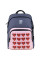 Рюкзак підлітковий Kite Education BBH (K22-2589S-3)