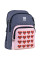 Рюкзак підлітковий Kite Education BBH (K22-2589S-3)