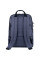 Рюкзак підлітковий Kite Education BBH (K22-2589S-3)