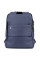 Рюкзак підлітковий Kite Education BBH (K22-2589S-3)