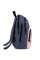 Рюкзак підлітковий Kite Education BBH (K22-2589S-3)