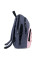 Рюкзак підлітковий Kite Education BBH (K22-2589S-3)