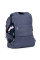Рюкзак підлітковий Kite Education BBH (K22-2589S-3)
