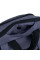 Рюкзак підлітковий Kite Education BBH (K22-2589S-3)