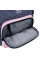Рюкзак підлітковий Kite Education BBH (K22-2589S-3)