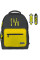 Рюкзак школьный Kite Education Skateboard (K22-770M-4)