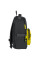 Рюкзак школьный Kite Education Skateboard (K22-770M-4)