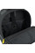 Рюкзак школьный Kite Education Skateboard (K22-770M-4)