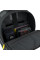 Рюкзак школьный Kite Education Skateboard (K22-770M-4)