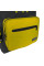 Рюкзак школьный Kite Education Skateboard (K22-770M-4)