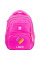 Рюкзак школьный Kite Education Likee (LK22-773S)