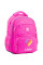Рюкзак школьный Kite Education Likee (LK22-773S)