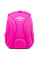 Рюкзак школьный Kite Education Likee (LK22-773S)