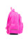 Рюкзак школьный Kite Education Likee (LK22-773S)