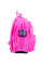Рюкзак школьный Kite Education Likee (LK22-773S)